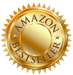 Award Seal